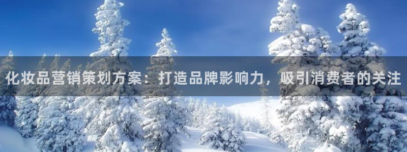 必赢网怎么打不开了