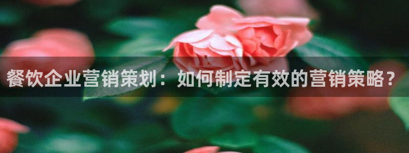 必赢官网app下载安装最新版