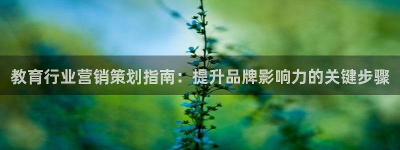 必赢官网app下载安装最新版苹果