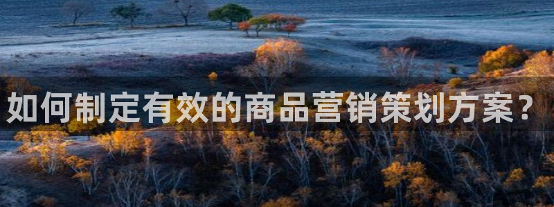 必赢官网入口下载安装苹果