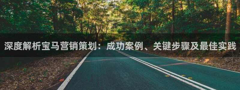 必赢下载苹果手机app