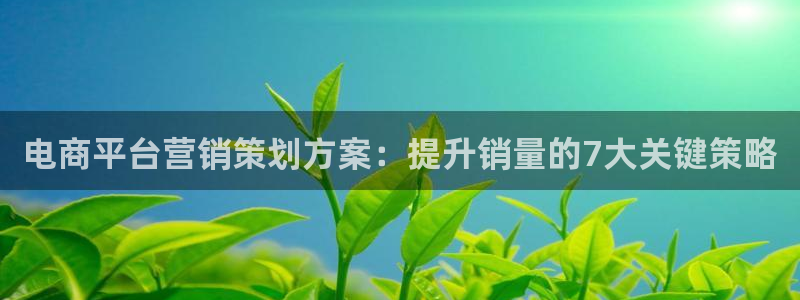 必赢账号