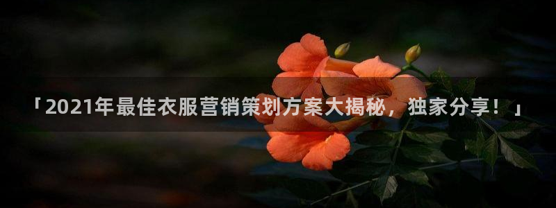 必赢官网下载安装手机版