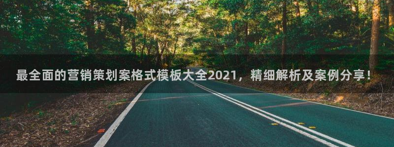 必赢网址手机主页