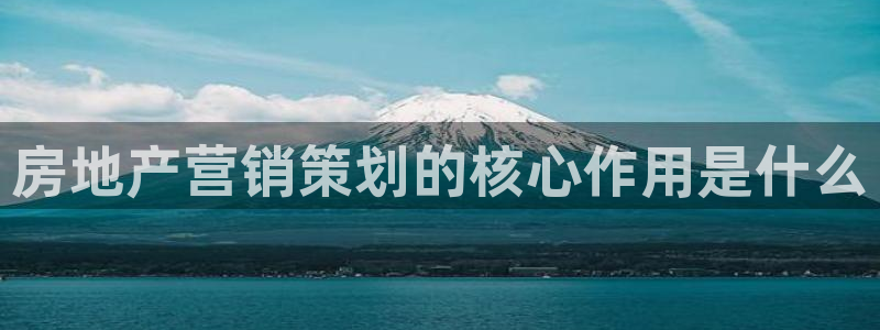 必赢最新网页