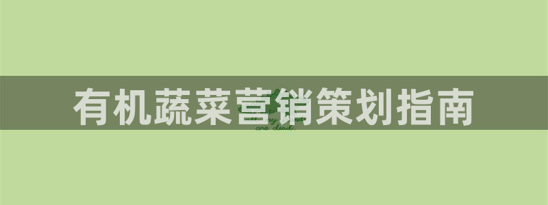 必赢官网下载