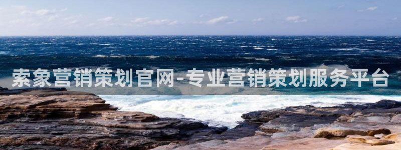 必赢宝是不是合法平台