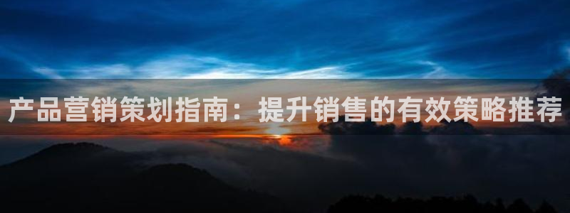 9965必赢游戏app