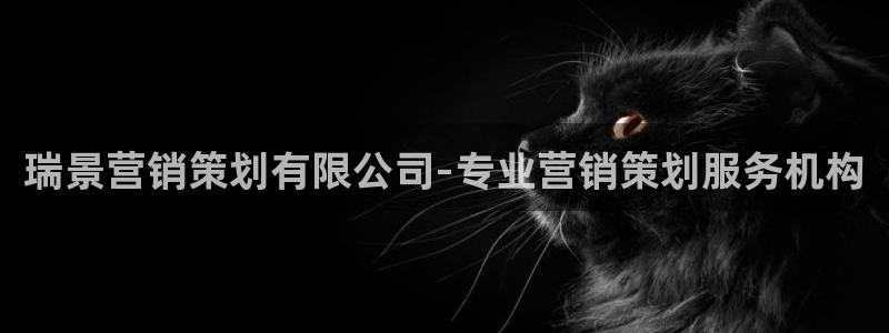 必赢72882网址