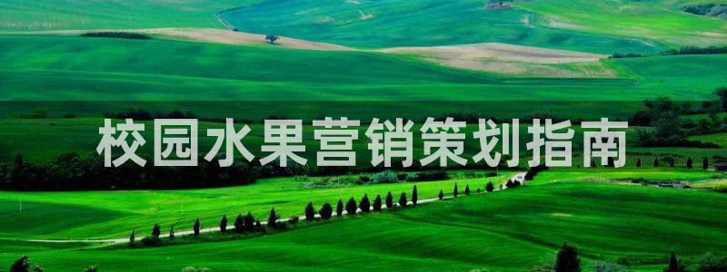 必赢集团网站