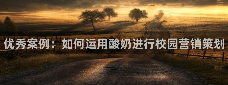 必赢3003平台