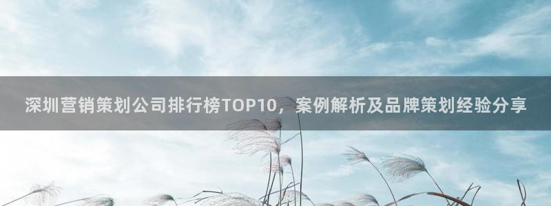 必赢资讯下载