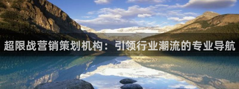 必赢手机app下载抢红包