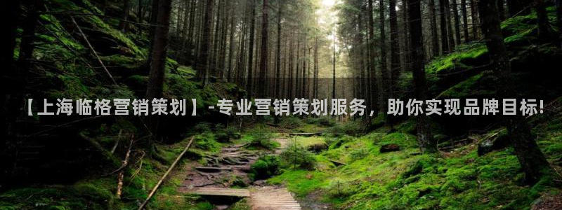 必赢app官方