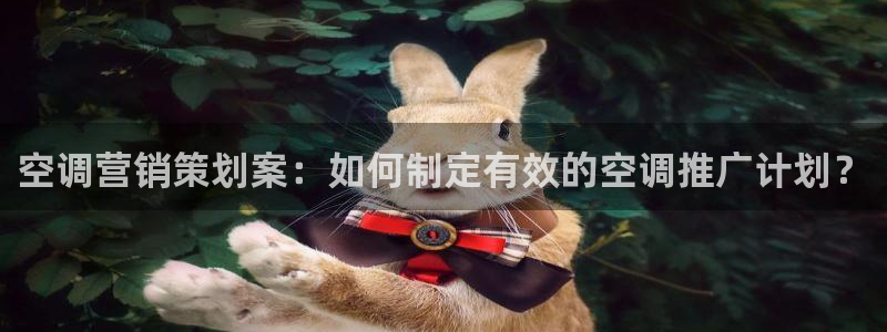 73882必赢app下载