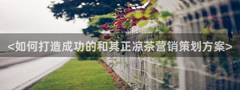 必赢国际437a