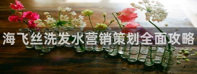 必赢国际437官方介绍