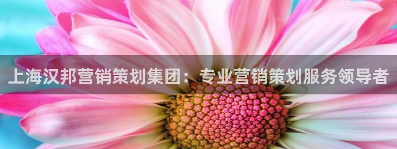 必赢官网网站首页入口