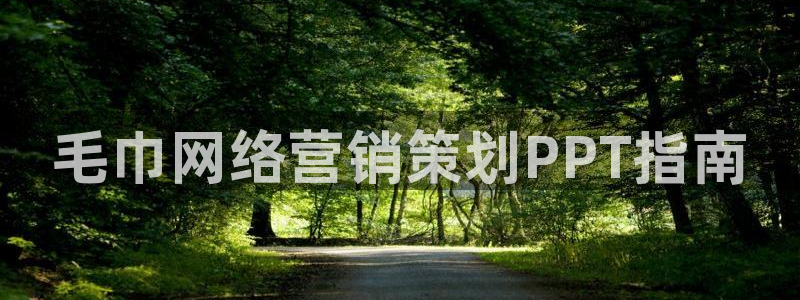 必赢官网下载安装手机版
