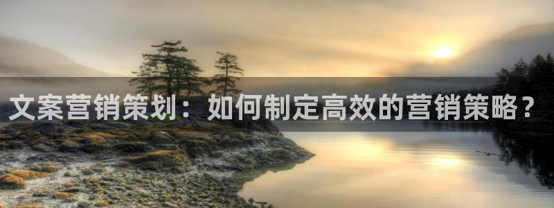 必赢手机app下载 最新版本