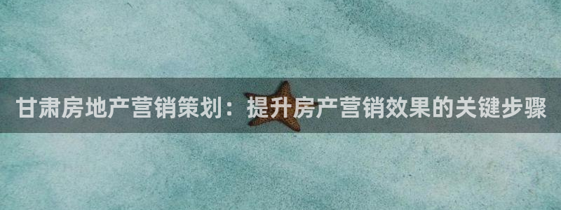 必赢下载软件