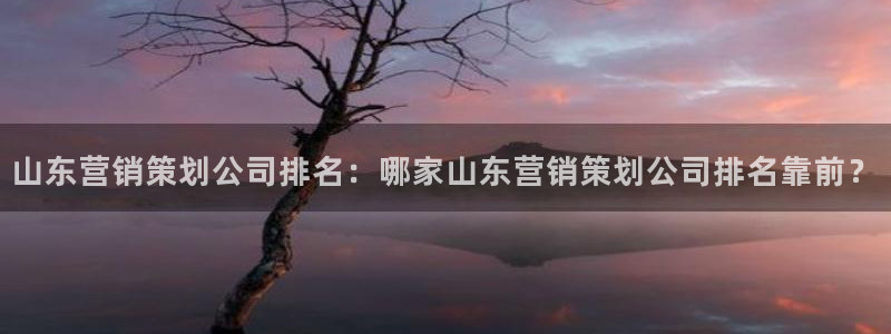 必赢官网下载app