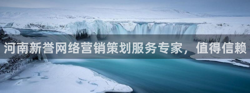 必赢科技北京有限公司