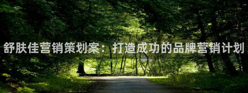数三十游戏必赢技巧