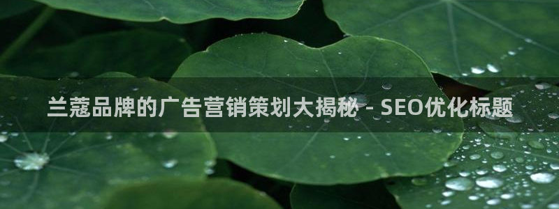 必赢官网网址8873