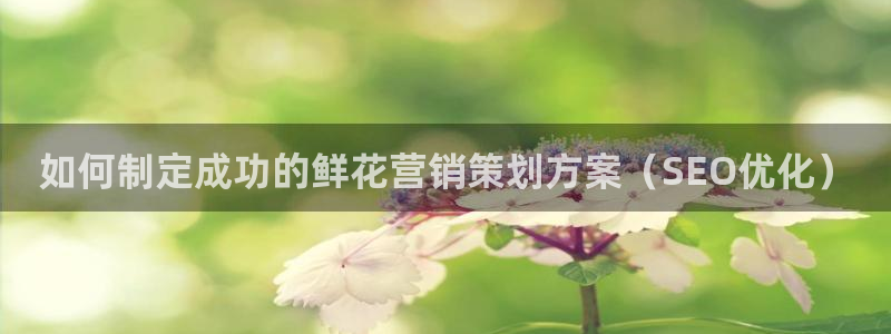 必赢官网app下载安装