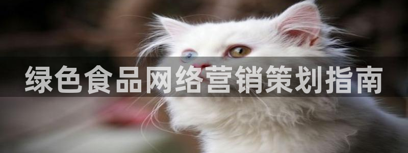 必赢官网入口下载安装手机版