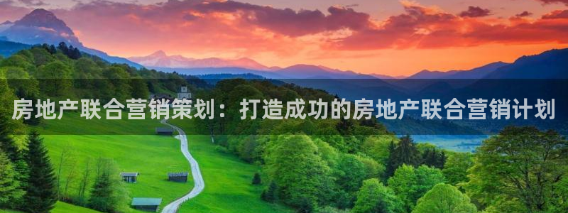 必赢国际游戏技巧