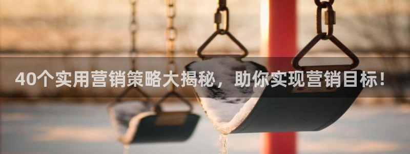 必赢bwinapp