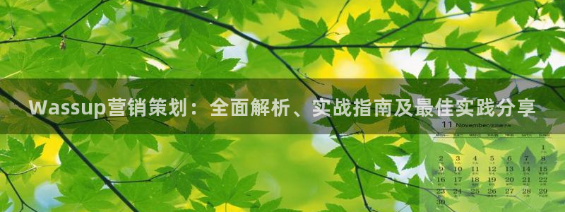 必赢国际437