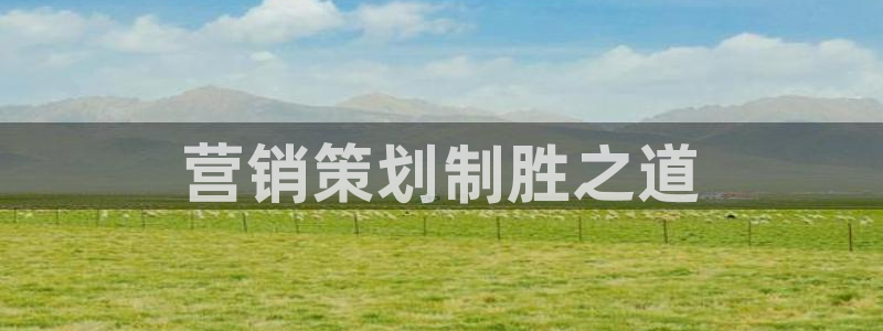 必赢下载