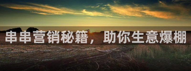 必赢线上网址是什么
