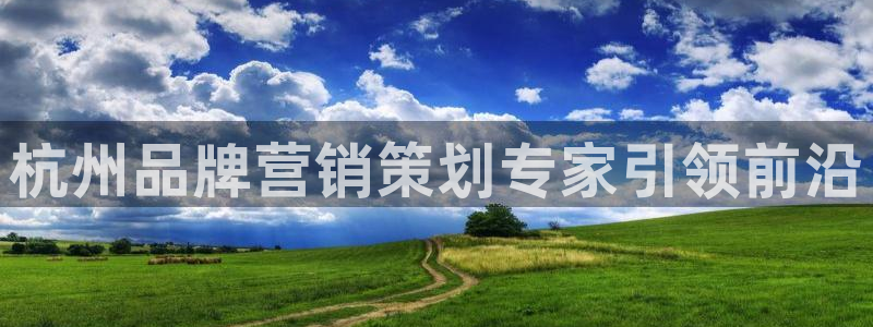 必赢app官方网站