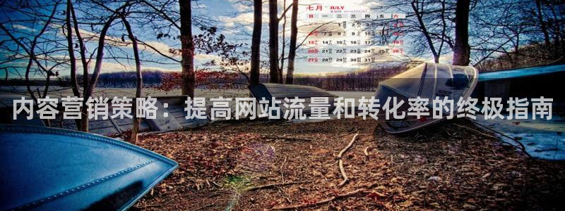 必赢官网网址多少号登录的