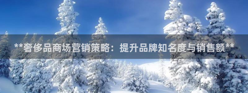 必赢7321取不出钱