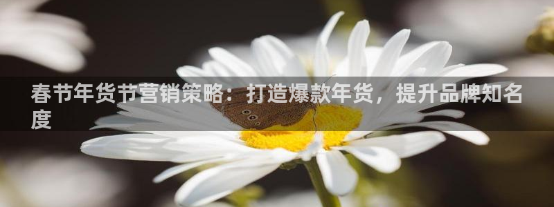 必赢亚赢网站官网下载安卓版