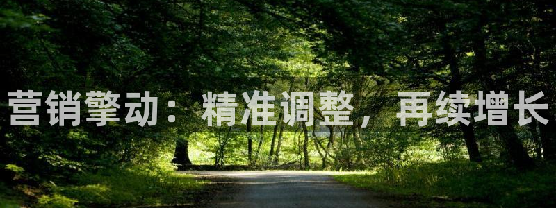 必赢365官方网登录