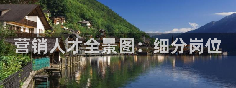 必赢app能挣钱吗