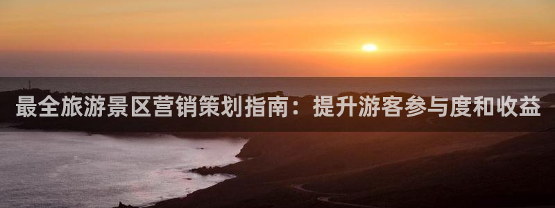 必赢平台怎么样