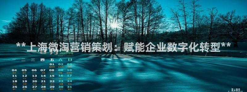 必赢官网下载app