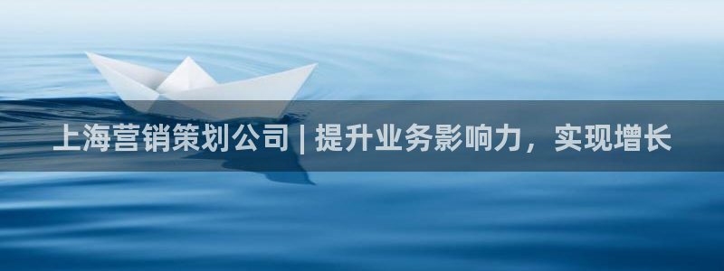 必赢网站是哪一个