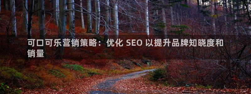 必赢下载官方