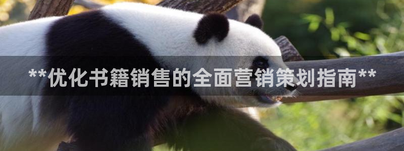 必赢72886网址多少啊