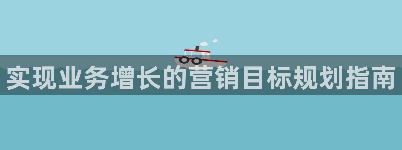 必赢官网网站入口