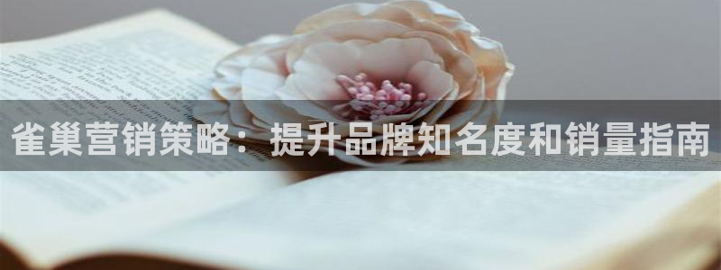 必赢官网入口下载安装苹果