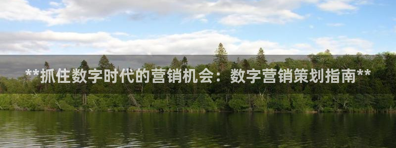 必赢网站进去